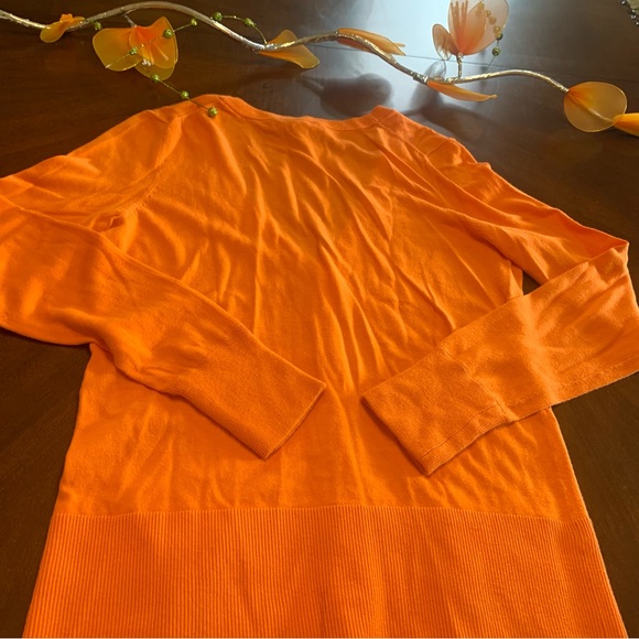 Orange you happy to see me?! - Picture 5 of 5